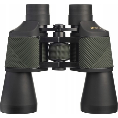 Fomei Classic 10 x 50 mm