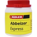 ADLER Slovensko Abbeizer Epress - odstraňovač náterov 0,5 l 83130