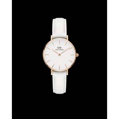 Daniel Wellington DW00100249