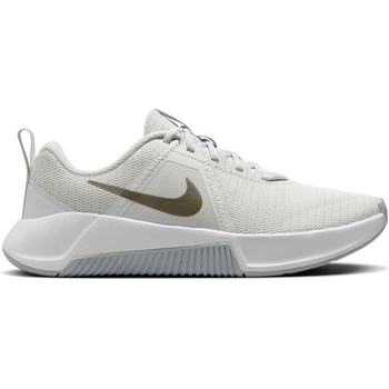 Nike Обувки w mc trainer 3