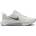 Nike Обувки w mc trainer 3