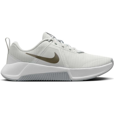 Nike Обувки w mc trainer 3