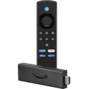 Amazon Fire TV Stick Lite HD