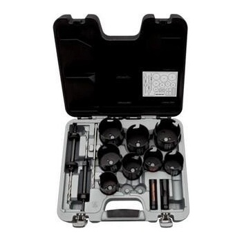 Bahco BA-3833-SET-203