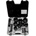 Bahco BA-3833-SET-203
