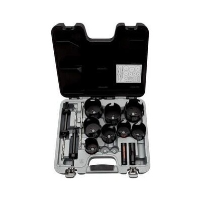 Bahco BA-3833-SET-203