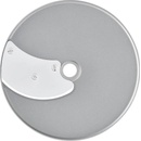 Robot Coupe plátkovač 5 mm (E/S 5 3/16") 28065W