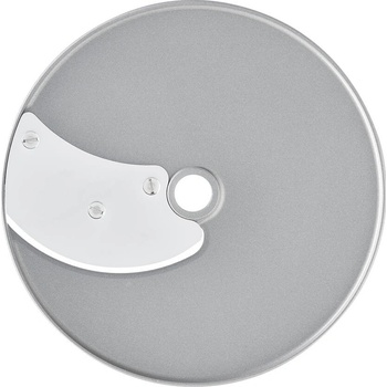 Robot Coupe plátkovač 5 mm (E/S 5 3/16") 28065W