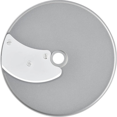 Robot Coupe plátkovač 5 mm (E/S 5 3/16") 28065W