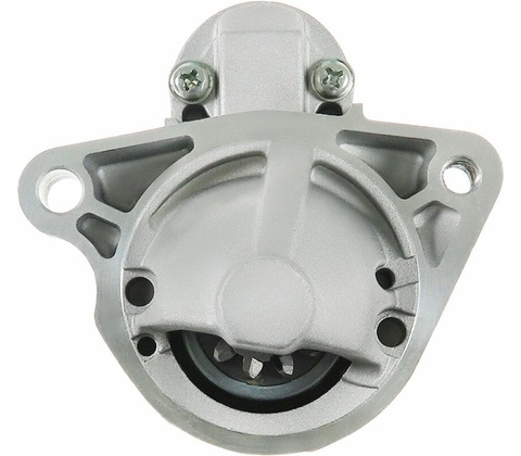 Startér AS-PL S5448S