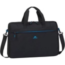 Image 1 of RIVACASE 8037