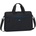 RIVACASE 8037