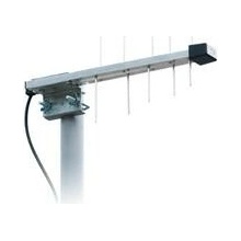 Iskra P-10