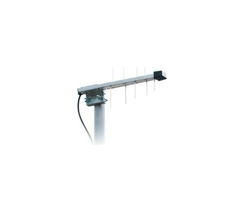 Iskra P-10