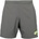 Lotto Tech iv d1 short xl