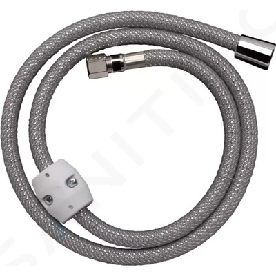 HansGrohe 95048000