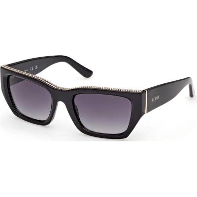 GUESS GU00293 01B (GU00293 01B)