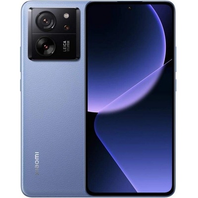 Xiaomi 13T 8GB/256GB Blue – Zboží Živě