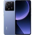 Xiaomi 13T 8GB/256GB Blue