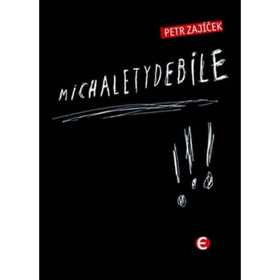 Michaletydebile