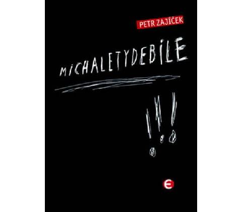 Michaletydebile