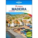 Madeira do kapsy