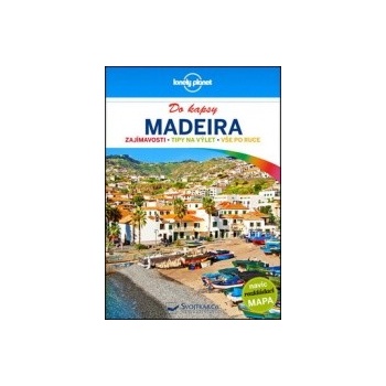 Madeira do kapsy