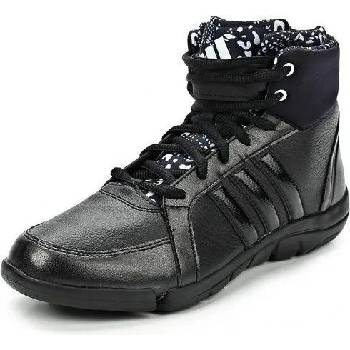 Adidas Iriya III Celebration (Women)