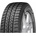 Goodyear Vector 4Seasons Cargo 195/60 R16C 99H