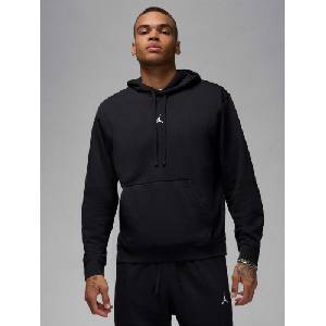 Nike Суитшърт m j df sprt csvr flc po (fv8606-010)