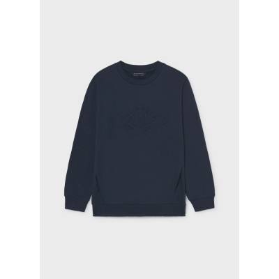 Mayoral 1607410042