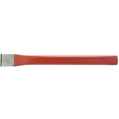 Connex Sekáč plochý zednický 250x20x12mm CV