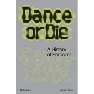 Dance Or Die – Hledejceny.cz