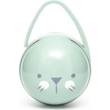 Suavinex Duo púzdro Hygge 3154684H zelená