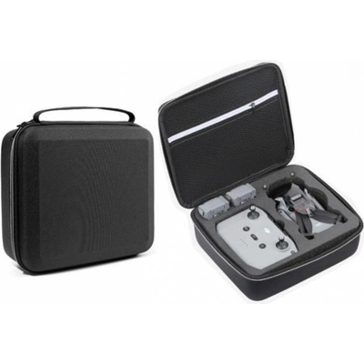 STABLECAM DJI Mini 5 Pro - Černé nylonové pouzdro pro DJI Mini 5 Pro (DJI RC-N3) PE_1DJ8210