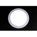 LVT PL5064
