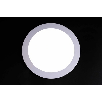 LVT PL5064