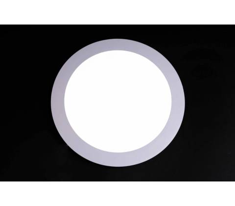 LVT PL5064