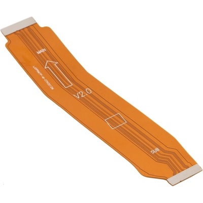 Flex matičnej dosky Realme 7 Pro