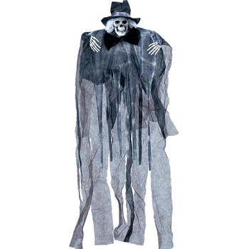 Fiestas Guirca Висяща украса - Мъртъв младоженец 70см