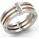 Boccia titanium 0126-02