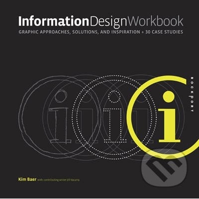 Information Design Workbook - Rockport