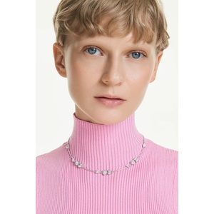 Swarovski Колие IDYLLIA (5743411)