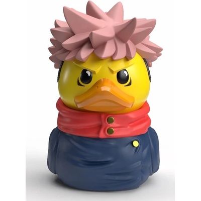 Numskull Designs Jujutsu Kaisen bz Mini Yuji Itadori