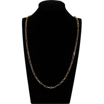 Златен синджир