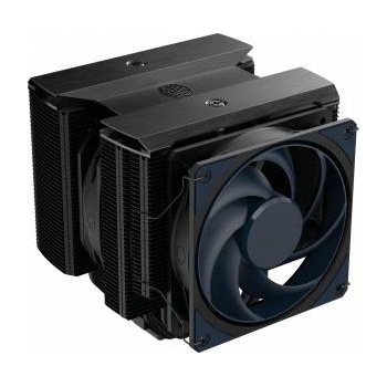 Cooler Master MasterAir MA824