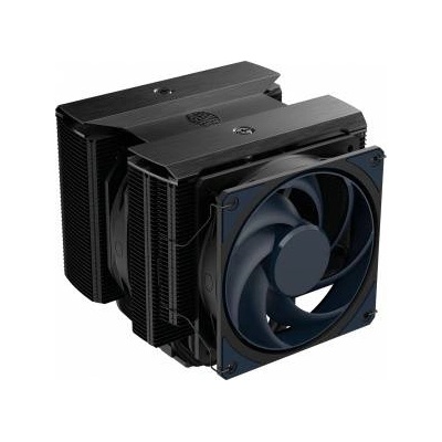 Cooler Master MasterAir MA824