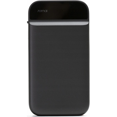 70mai jump starter 5V/2 4A