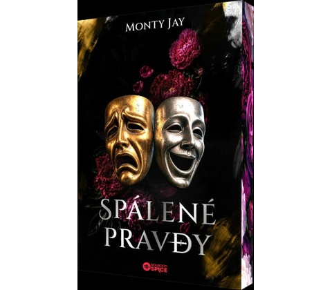 Spálené pravdy