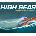 Trailmakers High Seas